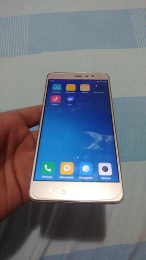 Vencambio Xiaomi Redmi Note 3 Libre Dual