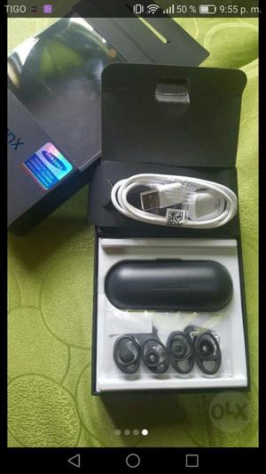 Vendo Auriculares Inhalambricos