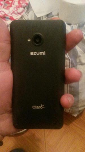 Vendo Azumi A40style