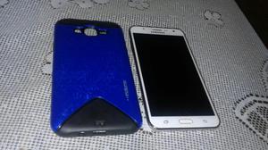 Vendo Celular