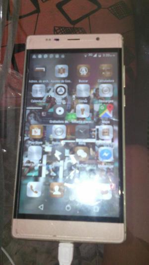 Vendo Celular Movic K1