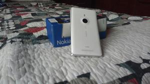 Vendo Celular Nokia Lumia 925