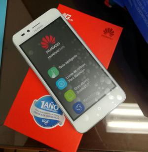 Vendo Huawei Eco Nuevo