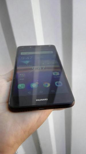 Vendo Huawei Y5 Dos Doble Flash