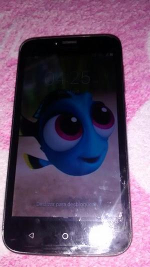 Vendo Huawei Y625