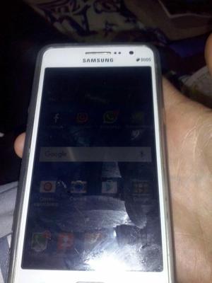 Vendo O Cambio Samsung Galaxy Gran Prime
