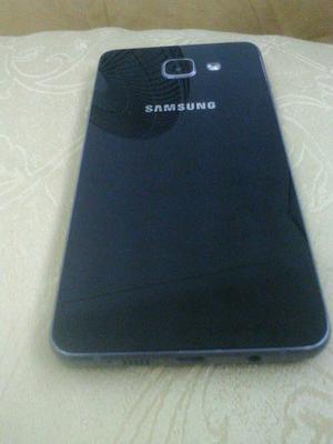Vendo O Cambio Si Es por Samsung S6 32g