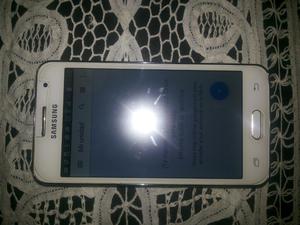 Vendo Samsung Galaxi Core 2