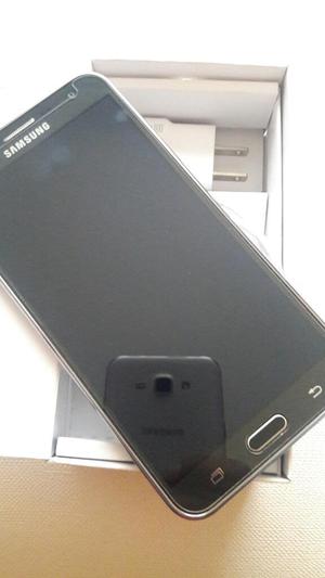 Vendo Samsung Galaxy J7 Full