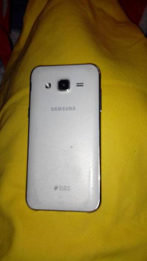 Vendo Sansumg Galax J1