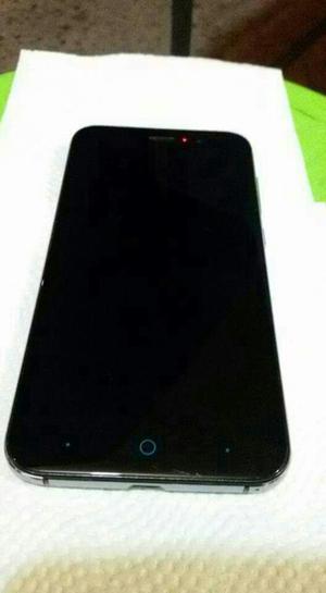 Zte Blade V6