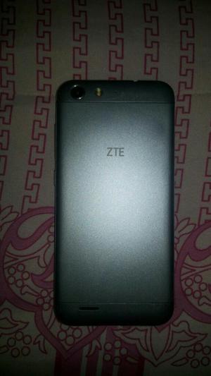 Zte Blade V6. Cambio por S4 Grand