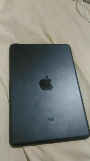 iPad 32gb Repuestos