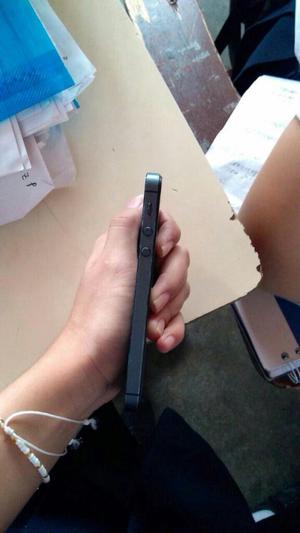 iPhone 5 16gb