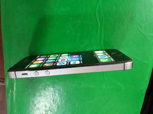 iPhone 5S 16 GB