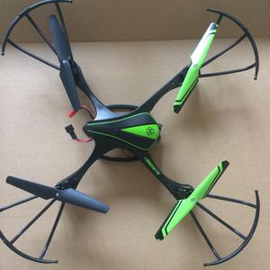 Drone Sky Viper