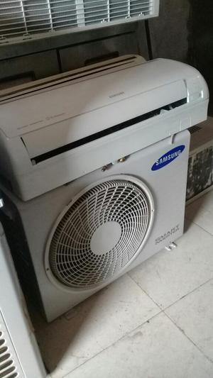 Inverter Samsung