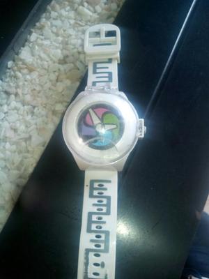 Reloj Yokay