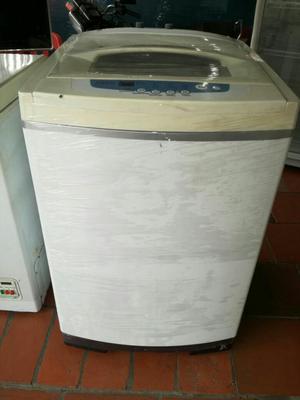 Samsung de 13 Kg Original