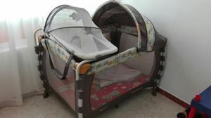 Se Vende Cuna