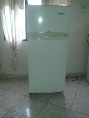 Se Vende Nevera No Frost Marca Haceb