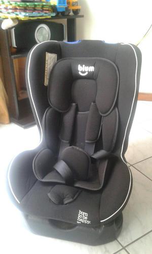 Silla de Bebe para Carro