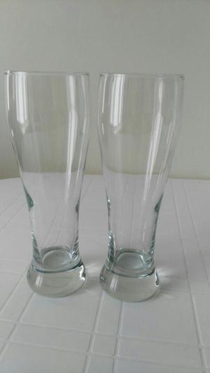 Vasos Granizada