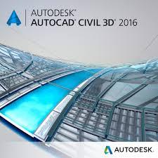 AUTODESK AUTOCAD FULL 3D  TELS 