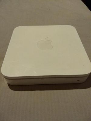 AirPort Extreme Base