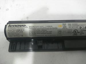 Bateria Lenovo