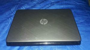 Hp Core I3