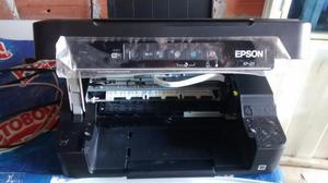 Impresora Epson