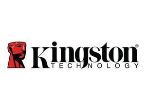 Kingston - T - Kcs-uc421lq / 32g