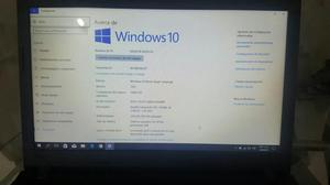 Lenovo Ideapad 100 Portatil