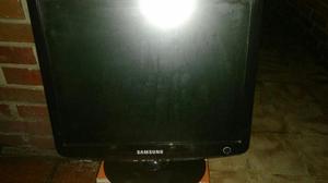 Monitor Samsung