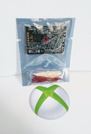 Nuevo Chip Ace V3 Xbox 360