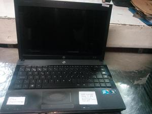 PORTATIL HP