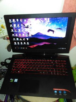 PORTATIL LENOVO CORE I7