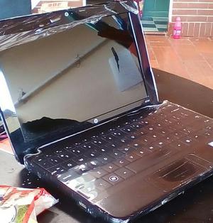 Portatil Hp Mini