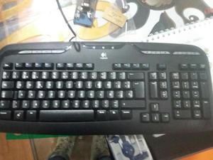 Teclado