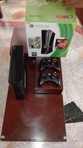 Vendo Cambio Xbox  Controles