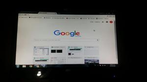 Vendo O Cambio Monitor Aoc de 15