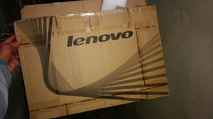 Vendo O Cambio Portal Lenovo