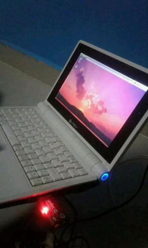 Vendo Portatil para Picouk