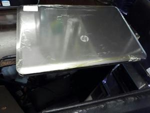 Vendo Portátil Hp, Excelente Estado