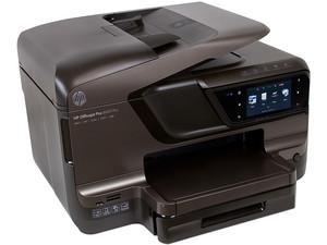 impresora officejet pro 