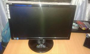 vendo monitor