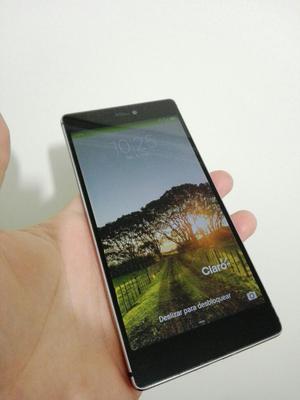 Barato Huawei P8 Premium Nfc
