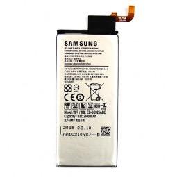 Bateria Samsung S6 Edge