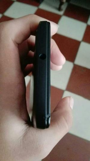 Cambio Huawei G Play Mini